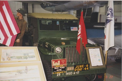 Alabama 4a 003