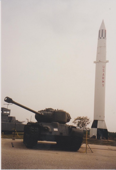 Alabama 4a 004