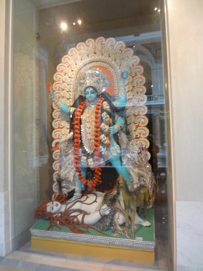 DSC00330