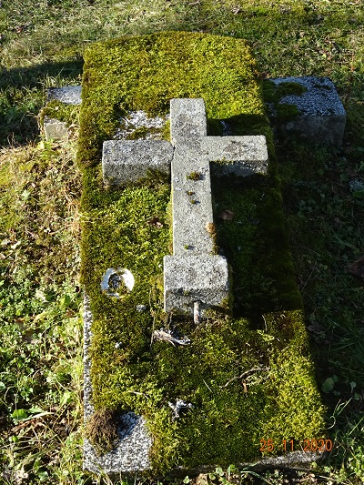 DSC00605