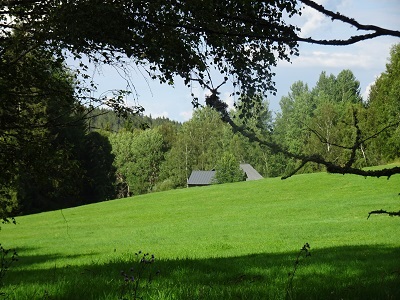DSC03120