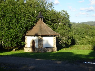 DSC03146