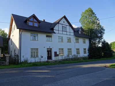 DSC03147