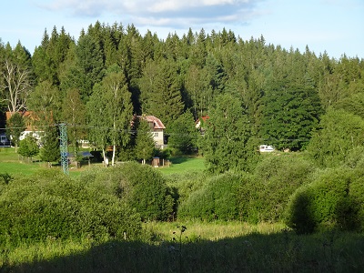 DSC03149