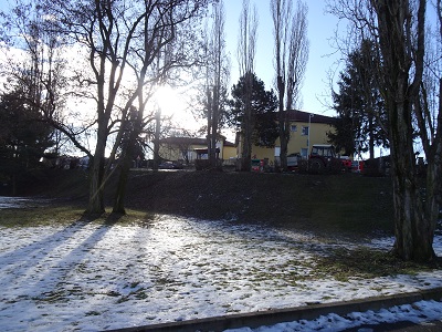 DSC04766