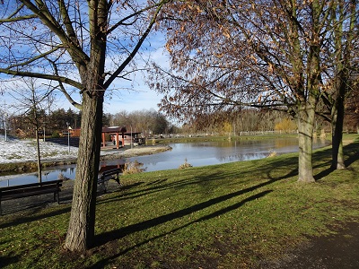 DSC04769