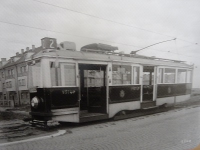 DSC08620