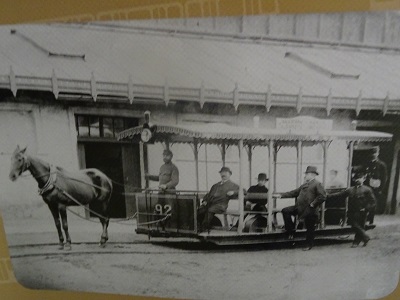 DSC08644
