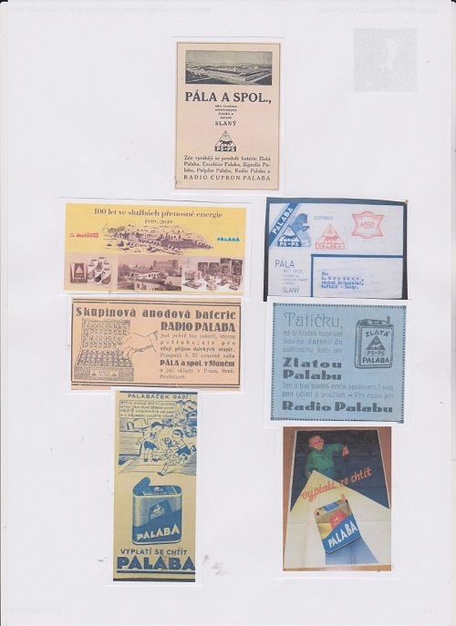 Pala 003