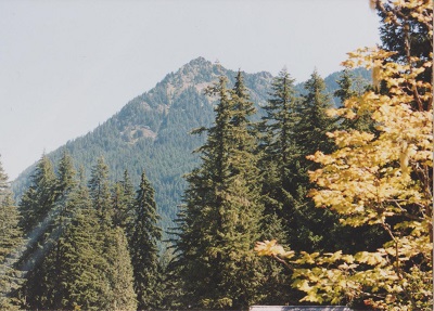 Rainier 002