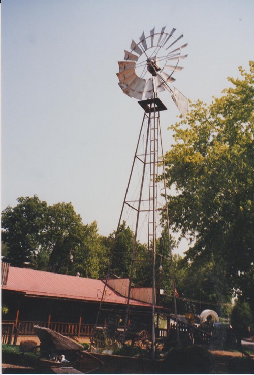 USA 1 004