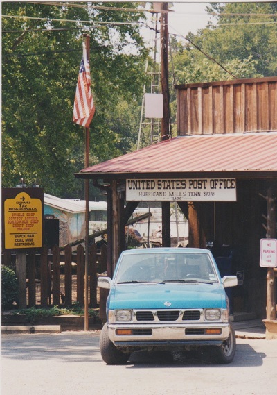 USA 1 005