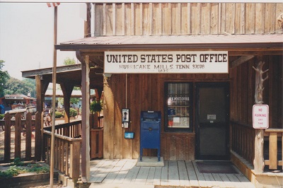 USA 2 002
