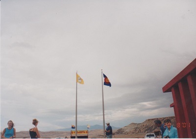 corner 2 001