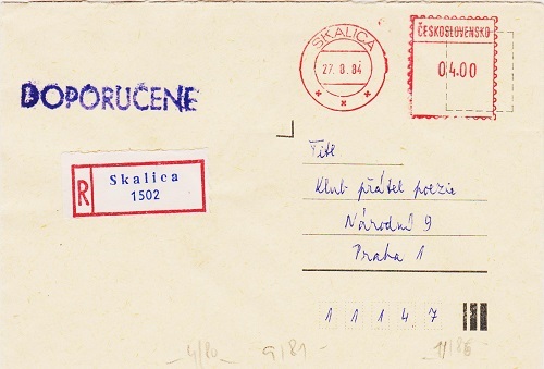 skalica 002