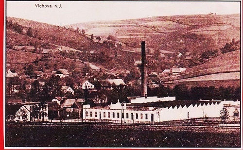 vichova 003