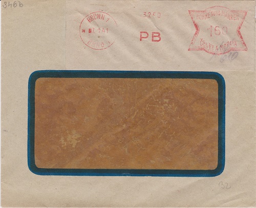 Prikopy 001