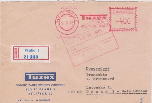 Tuzex 004