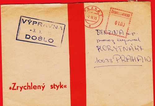 hlavni 004