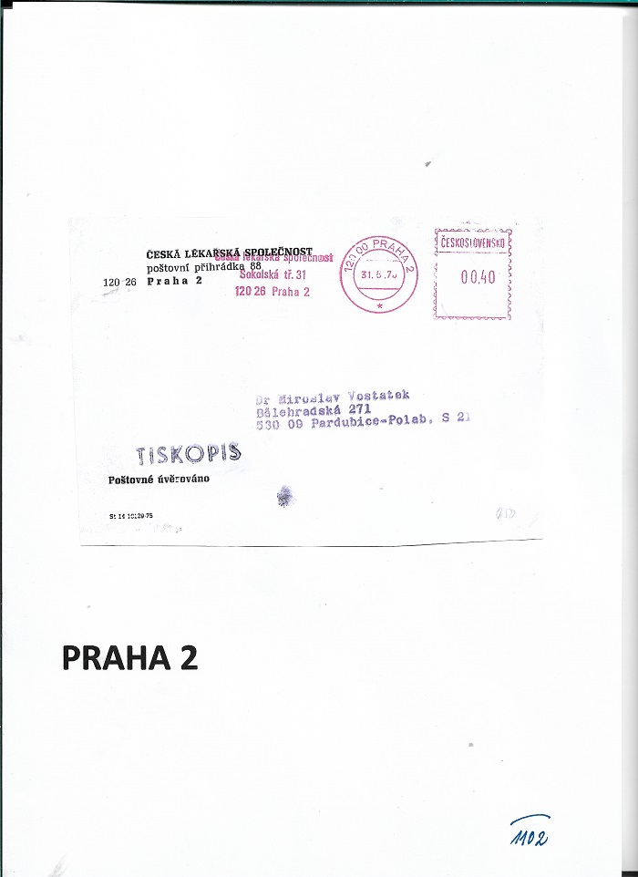 1102 001