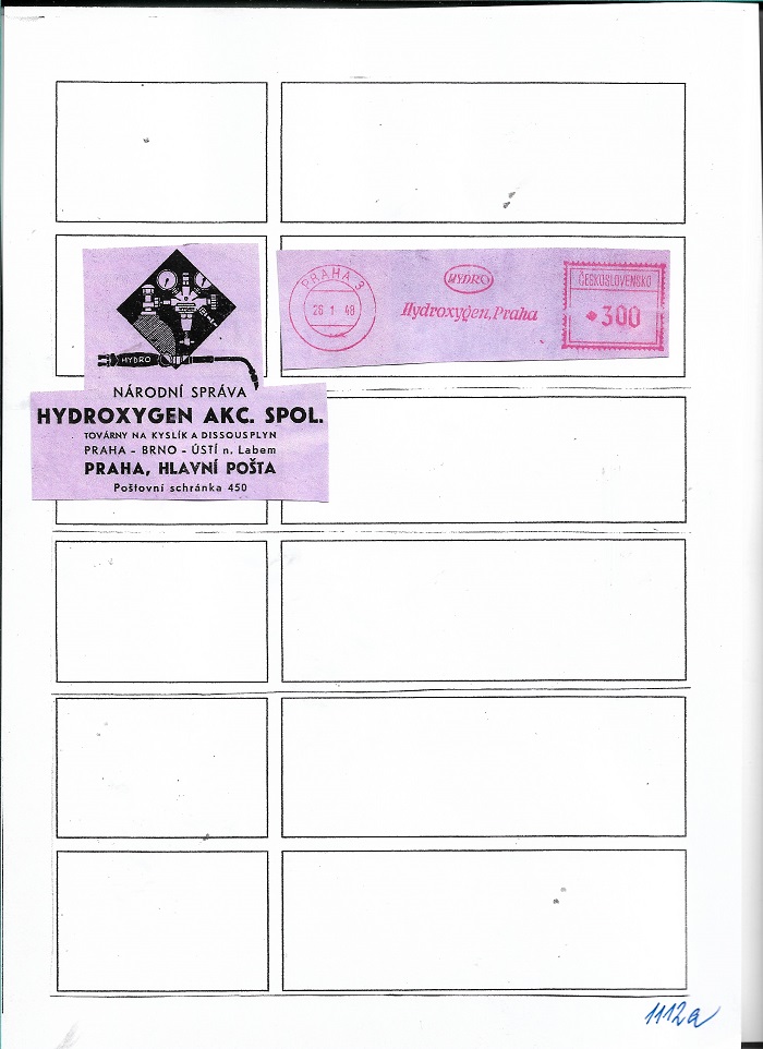 1112a 001