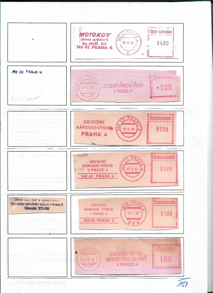 1127 001