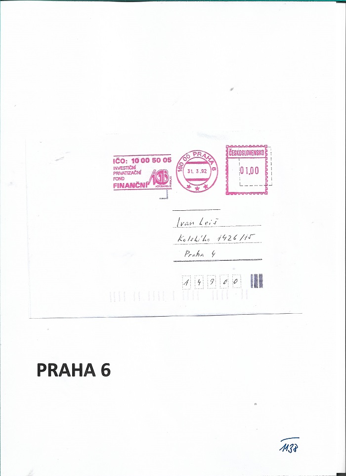 1138 001