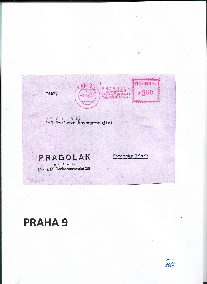 1157 001