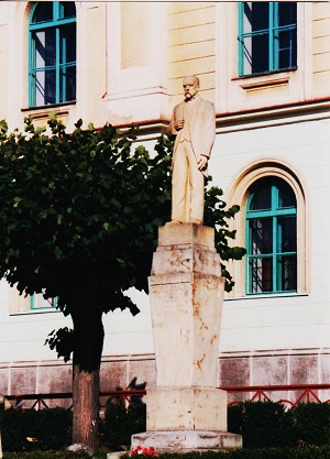kasperske 002