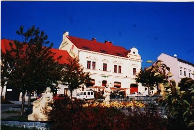 kasperske 005