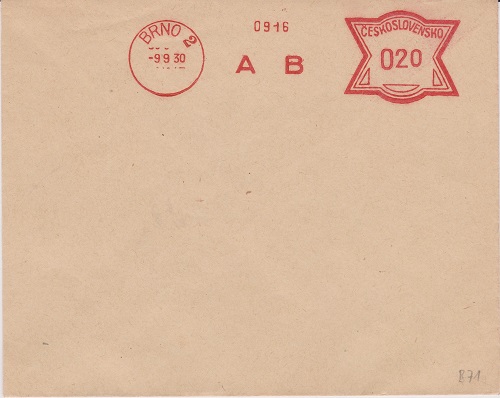 AB 001
