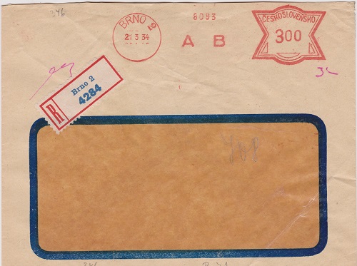 AB 002