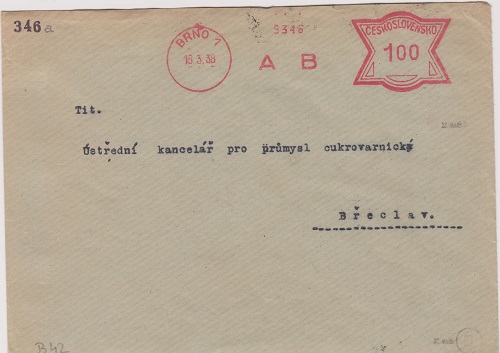 AB 1 002