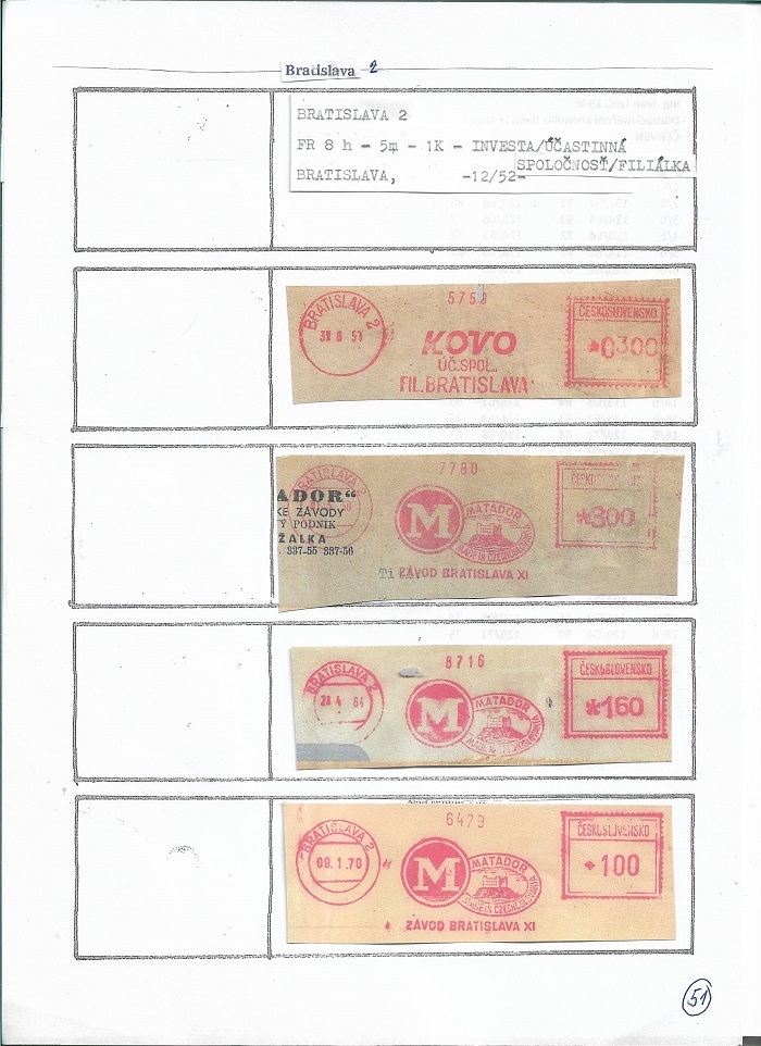 BT 2 003