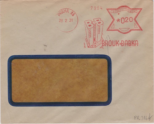 Babka 11a 001