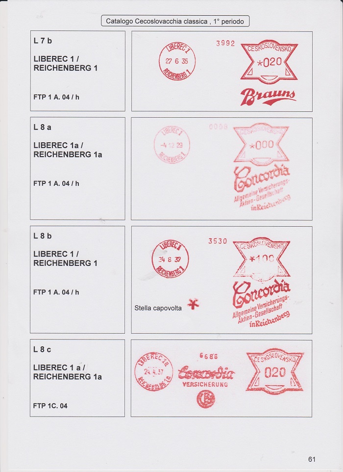 KATO 02 001