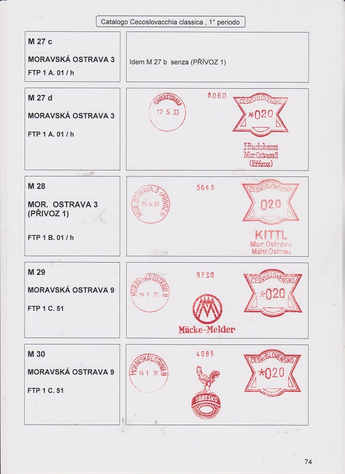 Kato 106 002