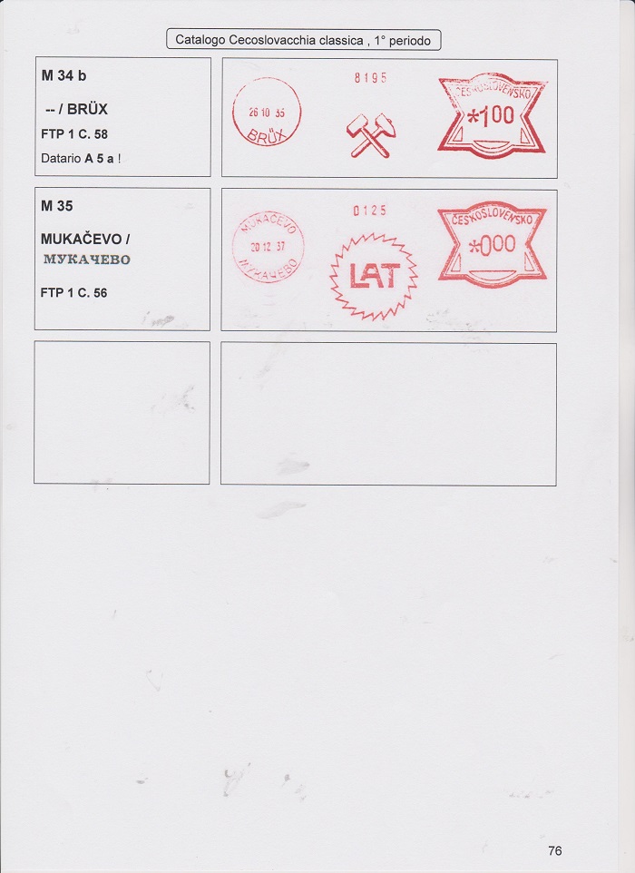 Kato 108 001