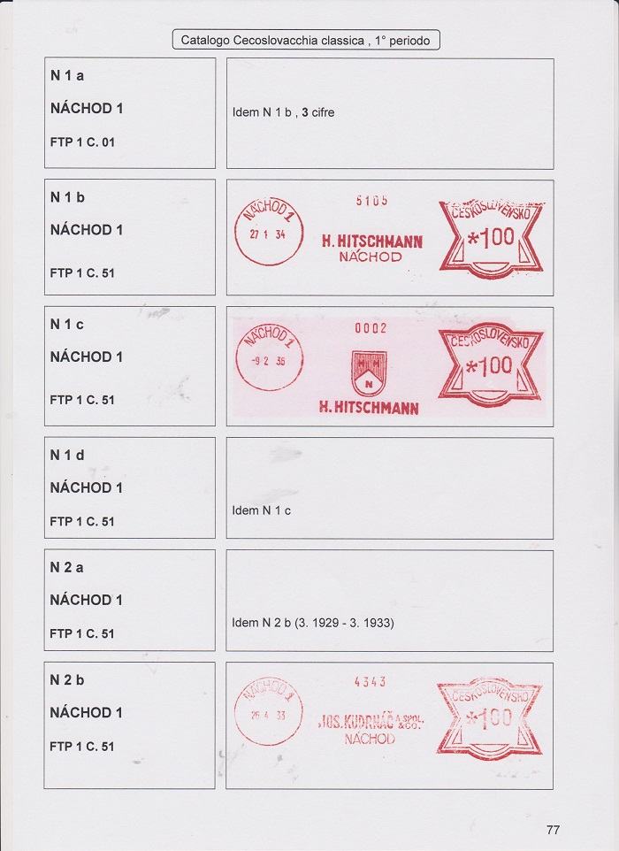 Kato 109 001