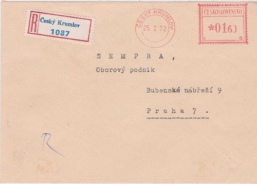 MV 003