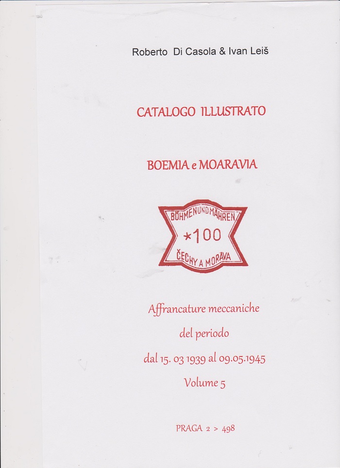 Protektorát 4 001