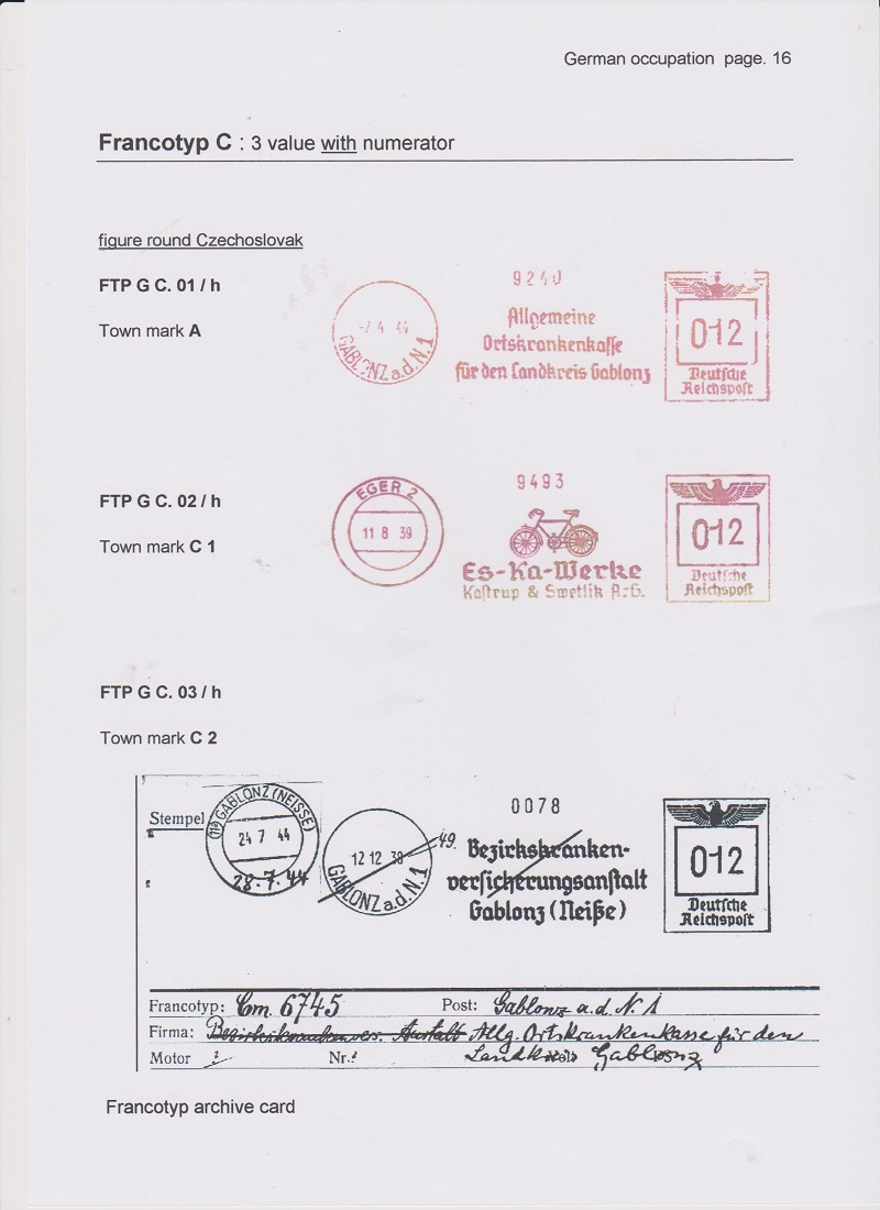 SUD 16 001