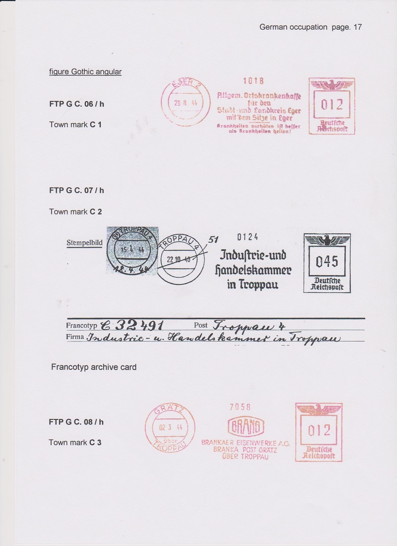 SUD 17 001