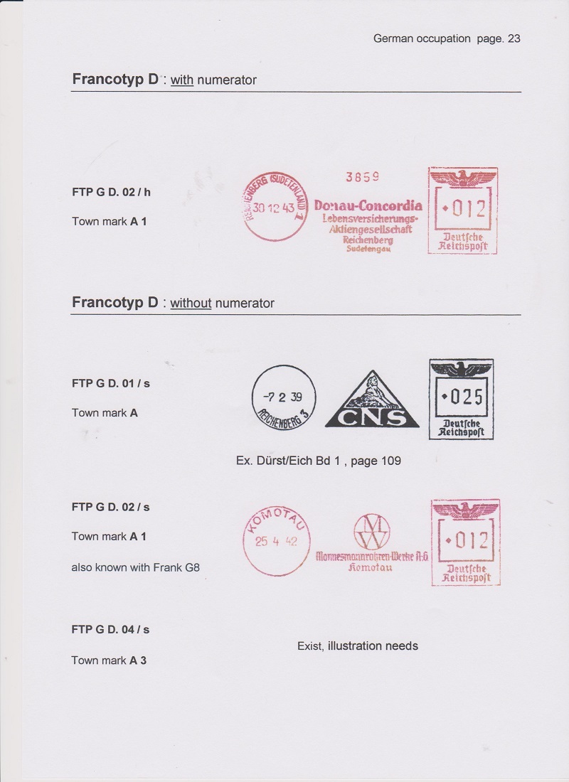 SUD 23 001