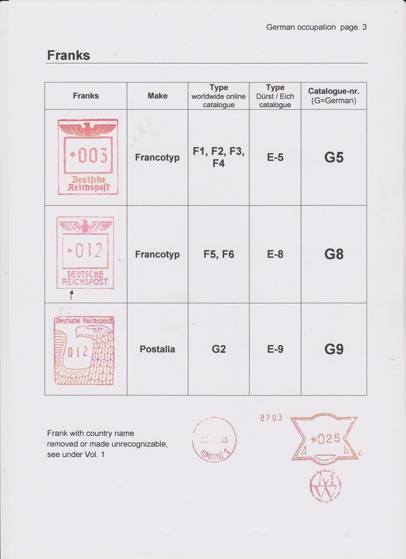 SUD 3 001
