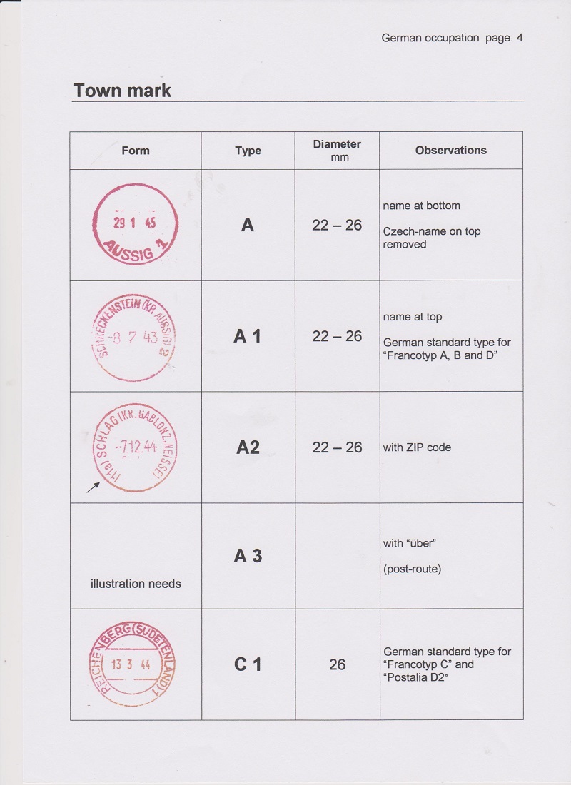 SUD 4 001