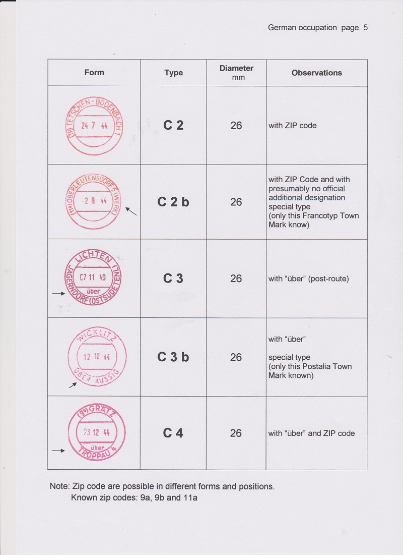 SUD 5 001