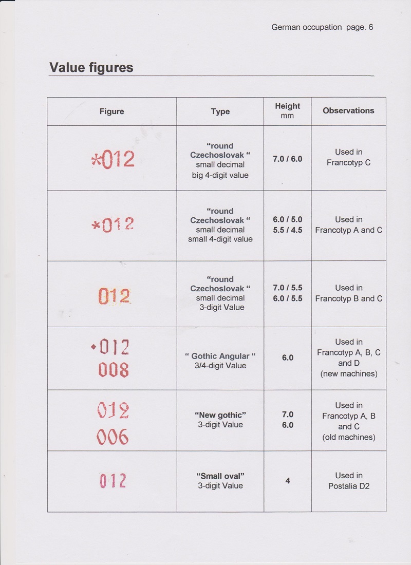 SUD 6 001