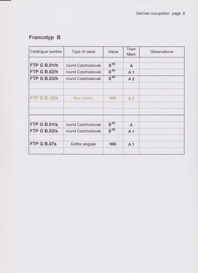 SUD 8 001