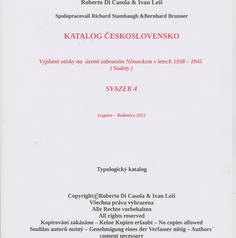 Sudety 2. část 1939 1945 001